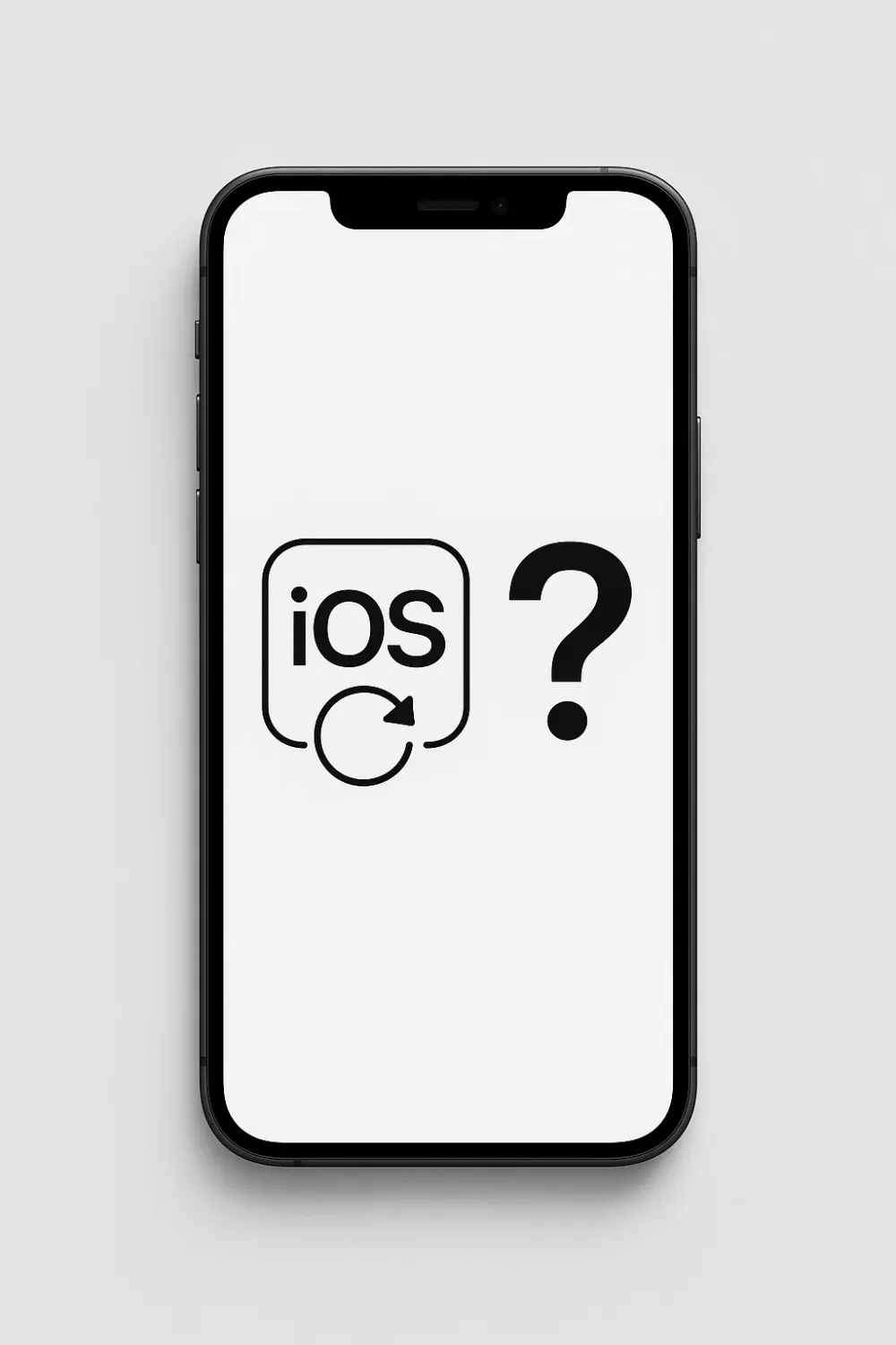 ios-rueckgaengig-machenï¼.webp